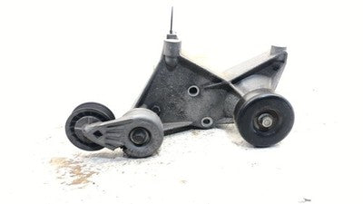 1995 Ford Explorer Mount Bracket Set For Alternator 4.0L Oem F37a-10239-Ec