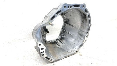 1984-1994 Toyota Pickup Hilux Bell Housing Oem Mt 22Re 4X4 Hairline Crack 58040