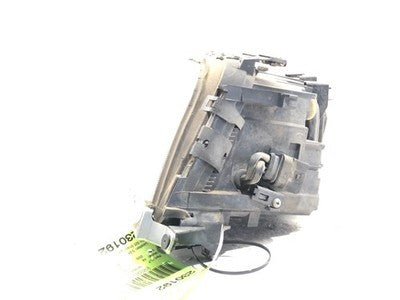 2000-2003 Audi A8 Passenger Right Head Light Oem Front Lamp With Bracket