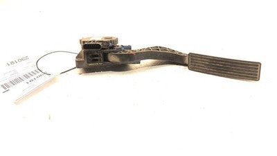 2012 Chevy Equinox Gas Pedal Assembly Electronic Throttle Sensor Oem 25798449