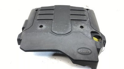 2006-2007 Land Rover Lr3 Engine Cover Top Plastic Shield Oem 4.0L Lbh500083