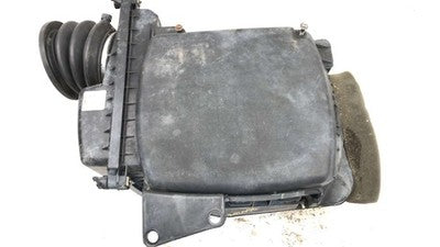1997-2005 Buick Park Ave Complete Air Intake Filter Box Housing With Tube Oem