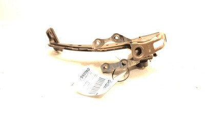 2010 Lexus Hs250h Brake Pedal Assembly Oem With Sensor 89510-47010