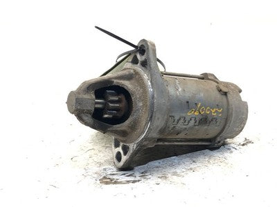 2008-2015 Subaru Legacy Outback Starter Motor 2.5L At Cvt 23300Aa59b
