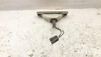 1984-1991 Jeep Grand Wagoneer Passenger Right Front Turn Signal Light Lamp Oem