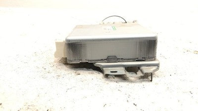 10 11 Lexus Hs250h Hybrid Power Steering Control Module Oem Computer 89650-75030