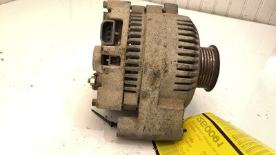 1996-1997 Ford F350 Alternator 7.5L 460 F6pz10346ka1