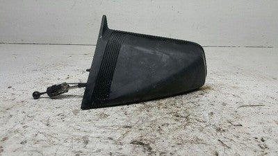 1985-1994 Pontiac Sunbird Driver Side View Mirror Cable 20294111