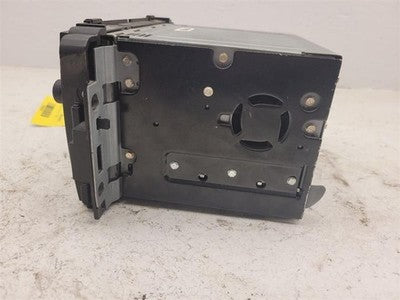 2008 Buick Enclave Audio Equipment Radio Opt Uzr 0 Oem Factory Stereo 15921422