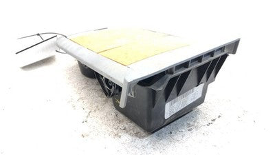2007-2009 Chrysler Aspen Center Overhead Console Oem Dome Light Map Lamp Cubby