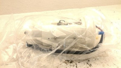 1994 Jeep Grand Cherokee Fuel Pump With Sending Unit Assembly New