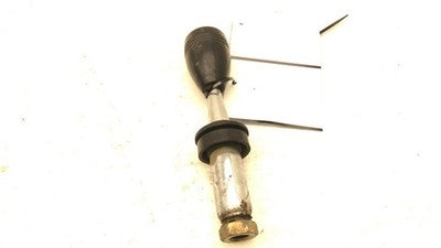 1988 S10 Blazer 4x4 Shifter Lever Assembly with Linkage 4wd Transfer Case Shift