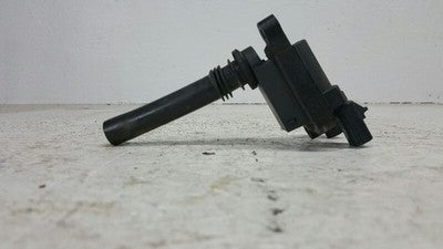 2004-2005 Dodge Durango Oem Ignition Coil On Plug 56028394Ab