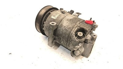 2012 13 Kia Soul Ac Compressor Air Conditioner Pump Assembly Oem 2.0L 977012K700