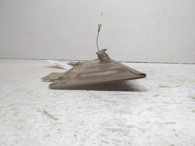 1978 Ford F250 Glove Box Oem
