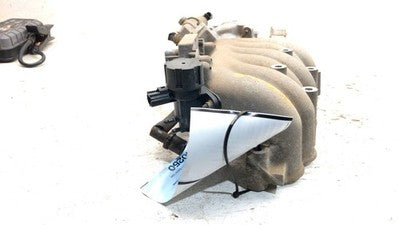 1998-1999 Mercury Sable Upper Intake Manifold Oem 3.0L Ohv F8dz9424aa