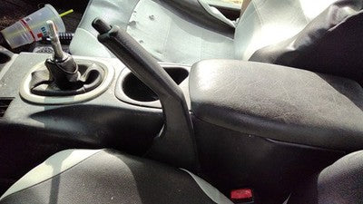 2004 Mitsubishi Eclipse Parking Brake Handle Assembly Oem Emergency Ebrake
