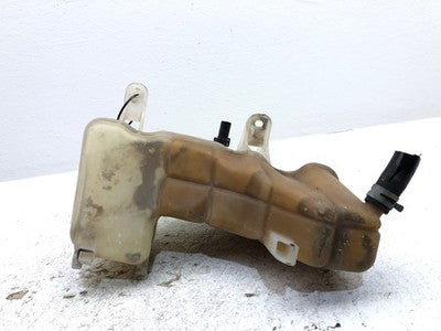 2006-2010 Dodge Charger Coolant Reservoir Radiator Overflow Tank Bottle Oem 3.5L