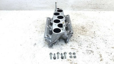 03-07 2006 Accord Lower Intake Manifold Injector Base Bolts Hardware Oem 3.0L