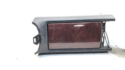 2010-2012 Lexus Hs250h Lower Dash Cubby Center Glove Box Oem Console 58806-75020