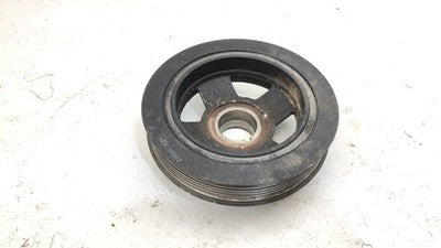 2013-2024 Nissan Pathfinder Harmonic Balancer Oem 3.5L 12303Ja11a