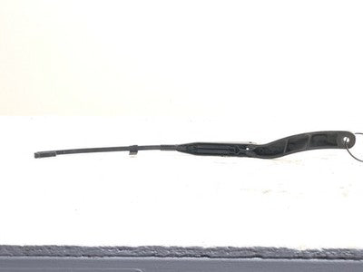 1997-2003 Audi A8 Driver Left Windshield Wiper Arm Oem Blade Lever 4D1955407b