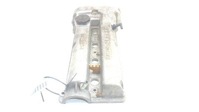 1996 Mazda Protege Valve Cover Oem 1.5L Dohc