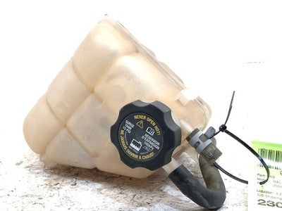 2004-2006 Chevy Malibu Coolant Reservoir Radiator Overflow Tank Bottle New Style