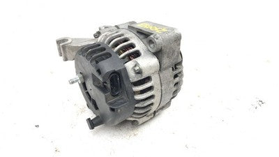 2000-2003 Chevy Malibu Alternator 3.1L 19244796