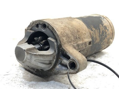 2005-2008 Dodge Ram 2500 Starter Motor 5.7L Hemi Auto Trans 4801253aa 04801253AA