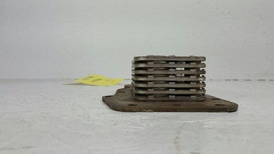 2004 Dodge Ram 2500 5.9L Engine Oil Cooler Cummins 3500 Diesel Oem