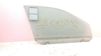 2005-2014 Vw Jetta Driver Left Front Side Window Door Glass Oem 1K5845201c