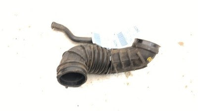 2003 Mini Cooper Air Intake Tube Hose Pipe Elbow Oem 1.6L
