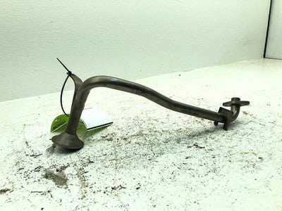 1998-2002 Lincoln Navigator Engine Oil Pickup Tube 5.4L Xl1z6675ca