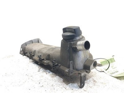 2001-2005 Vw Beetle Valve Cover Oem 2.0L Mt 6A103429g