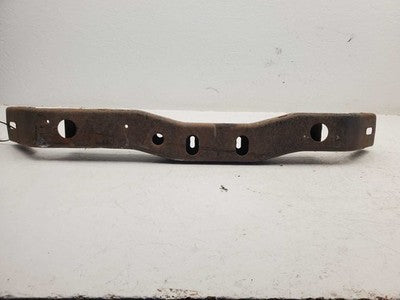 2005 Dodge Ram 1500 Transmission Crossmember OEM Brace Bracket AT 4X4 QD CAB