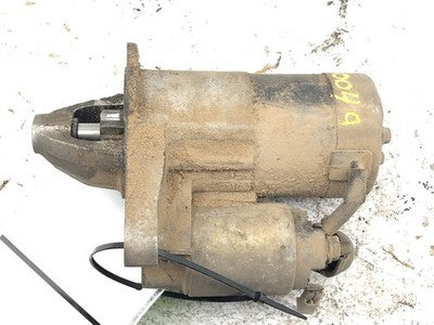 1999-2003 Mazda Protege Starter Motor 2.0L At Fp5018400r00