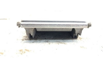 02 Honda Passport Electronic Control Module Engine Computer Ecm Ecu 3.2L At 4X4