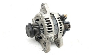 2009-2010 Toyota Corolla Alternator 1.8L 2706037041