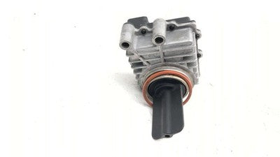 2005 Chrysler 300 Intake Manifold Runner Control Tuning Valve Oem 2.7L