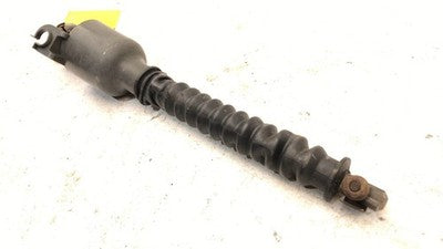 1983 Chevy K30 Lower Intermediate Steering Shaft Oem