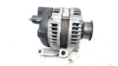 2007-2009 Chevy Equinox Alternator 3.4L 25862643