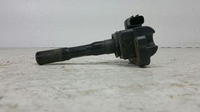 1991-1995 Acura Legend Oem Ignition Coil On Plug 30520Py3006