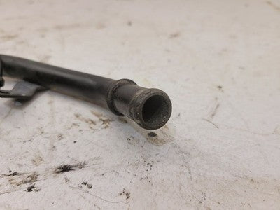 2016 Dodge Ram 1500 Steel Coolant Line Oem 5.7L Hose Pipe
