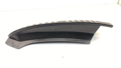 2001 Chevy Tahoe Passenger Right Rear Moulding On Quarter Panel Oem 15765114