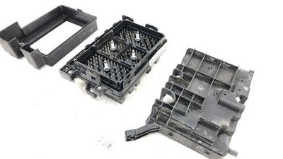 2005 Kia Spectra Engine Fuse Box Power Distribution Panel 2.0L 4 Door 919572F020