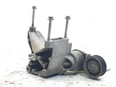 06 Mercury Mountaineer Mount Bracket For Alternator Oem 4.0L Sohc W/Bolts Oem