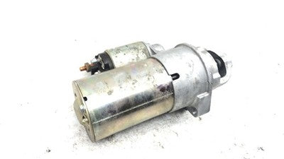 2001-2002 Cadillac Eldorado Starter Motor 4.6L 10465523