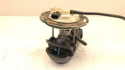 09 Pontiac G6 Gxp Coupe Complete Fuel Pump With Sending Unit Gas Level Oem 3.6L