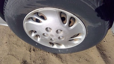 1997-2005 Chevy Venture Center Hub Cap Wheel Cover Oem 15